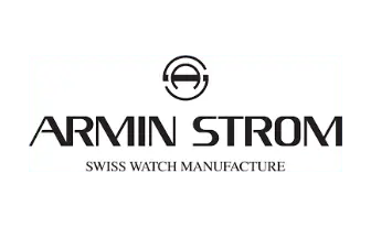 Logo_ArminStrom