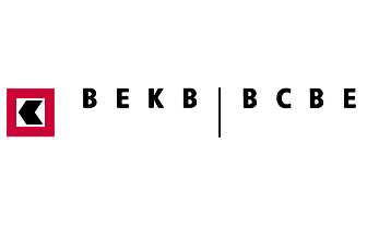 Logo_BCBE-2