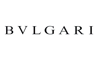 Logo_Bulgari-2