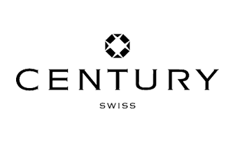 Logo_Century-2