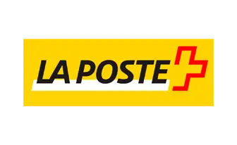 Logo_LaPoste-1