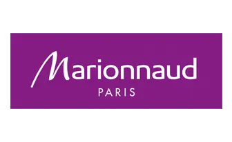 Logo_Marionnaud-1