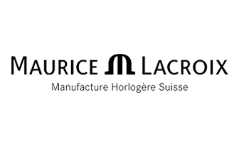 Logo_MauriceLacroix-1