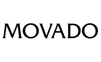 Logo_Movado-1