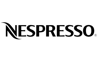 Logo_Nespresso-1