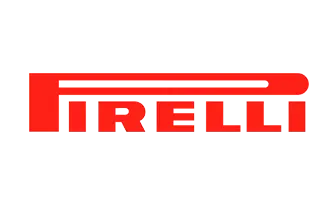 Logo_Pirelli-1