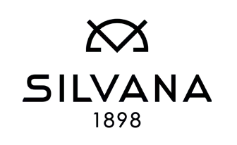 Logo_Silvana-1