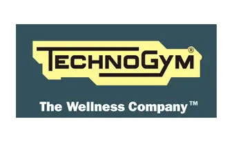 Logo_Technogym-1