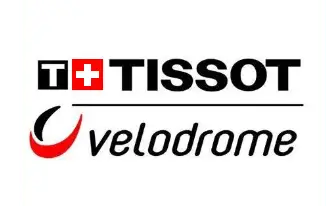 Logo_TissotVelodrome