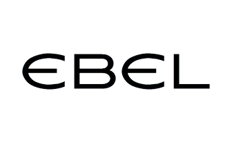 Logo_ebel-1