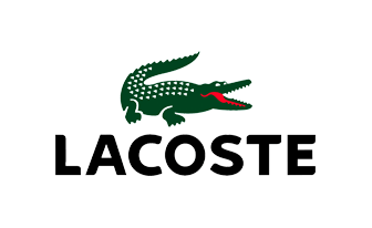Logo_lacoste-1